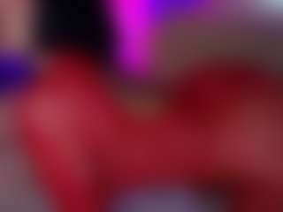 Lady Brown's Live Sex Cam Show