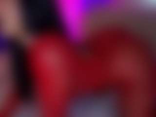 Lady Brown's Live Sex Cam Show