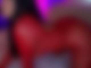 Lady Brown's Live Sex Cam Show
