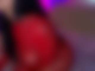 Lady Brown's Live Sex Cam Show