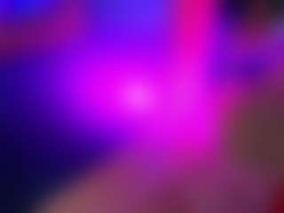 Lady Brown's Live Sex Cam Show