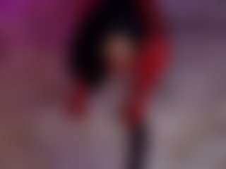 Lady Brown's Live Sex Cam Show