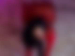 Lady Brown's Live Sex Cam Show