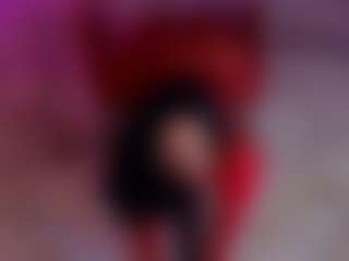 Lady Brown's Live Sex Cam Show