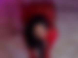 Lady Brown's Live Sex Cam Show