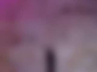 Lady Brown's Live Sex Cam Show