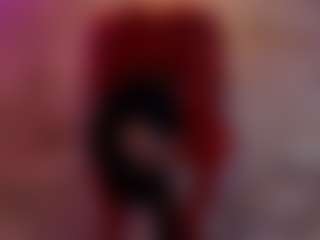Lady Brown's Live Sex Cam Show
