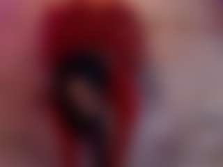 Lady Brown's Live Sex Cam Show