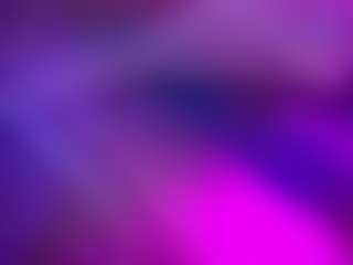 Lady Brown's Live Sex Cam Show