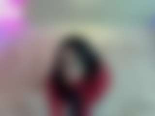 Lady Brown's Live Sex Cam Show