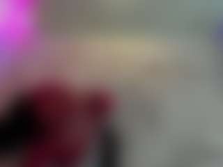 Lady Brown's Live Sex Cam Show