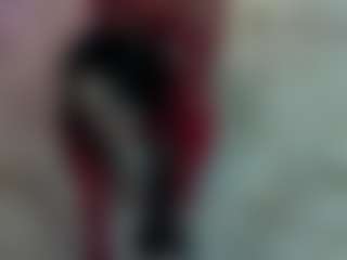 Lady Brown's Live Sex Cam Show