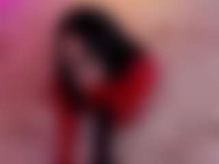 Lady Brown's Live Sex Cam Show
