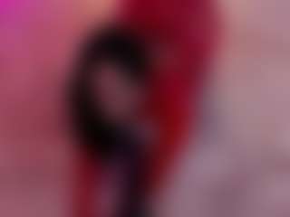 Lady Brown's Live Sex Cam Show