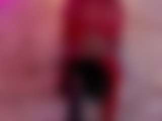 Lady Brown's Live Sex Cam Show