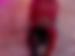 Lady Brown's Live Sex Cam Show