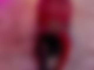 Lady Brown's Live Sex Cam Show