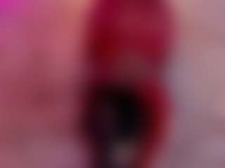 Lady Brown's Live Sex Cam Show