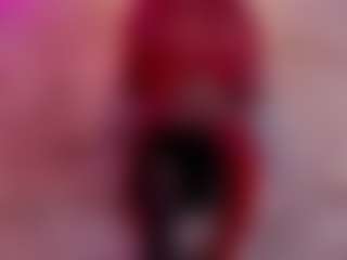 Lady Brown's Live Sex Cam Show
