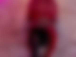 Lady Brown's Live Sex Cam Show