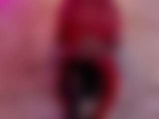 Lady Brown's Live Sex Cam Show