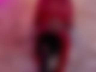 Lady Brown's Live Sex Cam Show