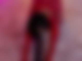 Lady Brown's Live Sex Cam Show