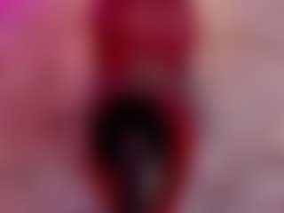 Lady Brown's Live Sex Cam Show