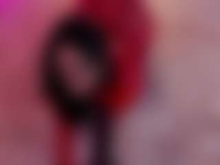Lady Brown's Live Sex Cam Show