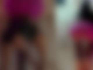 Lady Brown's Live Sex Cam Show