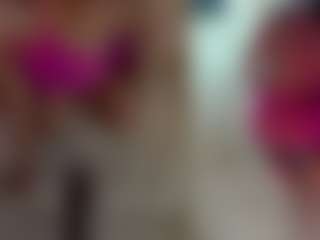 Lady Brown's Live Sex Cam Show