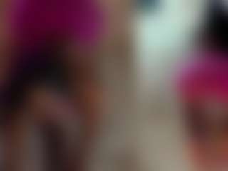 Lady Brown's Live Sex Cam Show