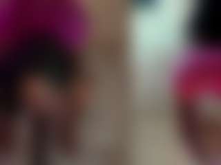 Lady Brown's Live Sex Cam Show