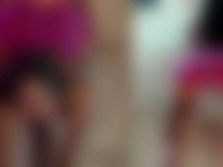 Lady Brown's Live Sex Cam Show