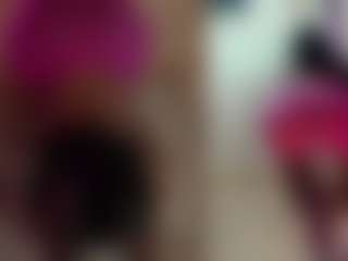 Lady Brown's Live Sex Cam Show