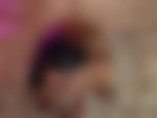 Lady Brown's Live Sex Cam Show