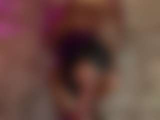 Live cam show with Lady Brown - Latina on Dolls Live | colombia
