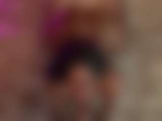 Lady Brown's Live Sex Cam Show