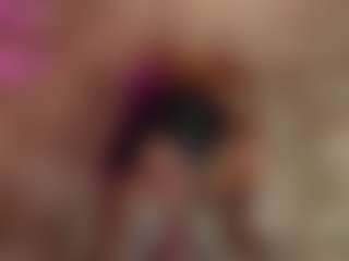 Lady Brown's Live Sex Cam Show