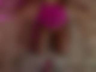 Lady Brown's Live Sex Cam Show