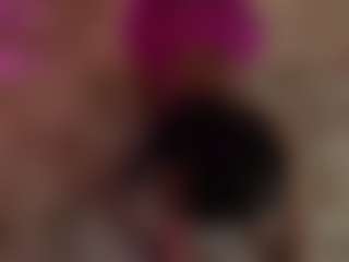 Lady Brown's Live Sex Cam Show