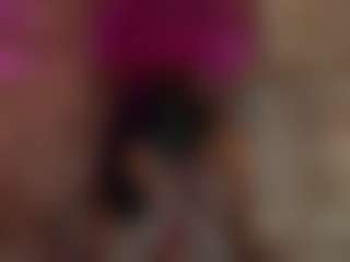 Lady Brown's Live Sex Cam Show