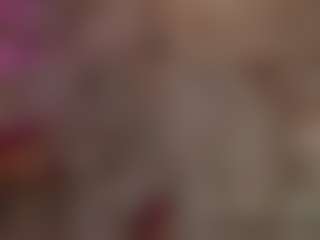 Lady Brown's Live Sex Cam Show