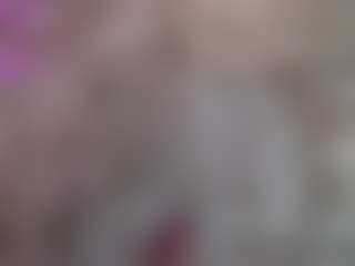 Lady Brown's Live Sex Cam Show