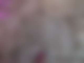 Lady Brown's Live Sex Cam Show