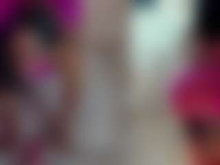 Lady Brown's Live Sex Cam Show
