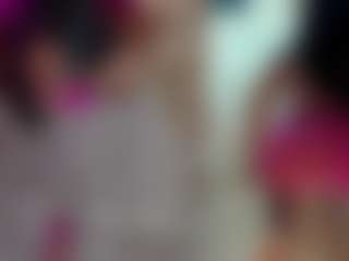 Lady Brown's Live Sex Cam Show