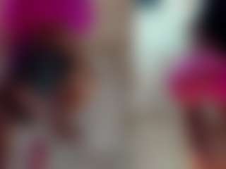 Lady Brown's Live Sex Cam Show