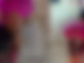 Lady Brown's Live Sex Cam Show
