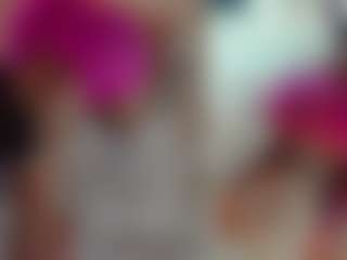Lady Brown's Live Sex Cam Show